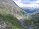 lac Egorgéou
